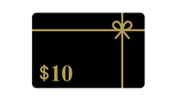 AMDGCO Gift Card