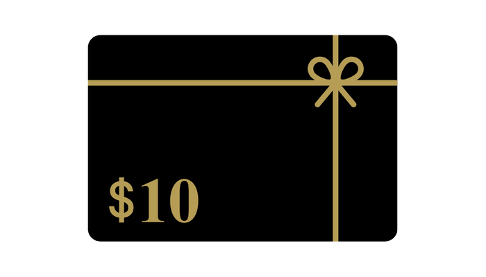 AMDGCO Gift Card