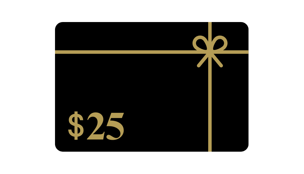 AMDGCO Gift Card