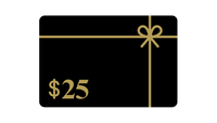 AMDGCO Gift Card