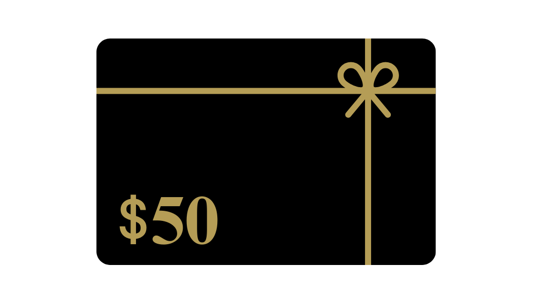 AMDGCO Gift Card