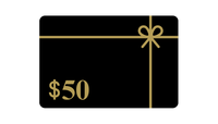 AMDGCO Gift Card