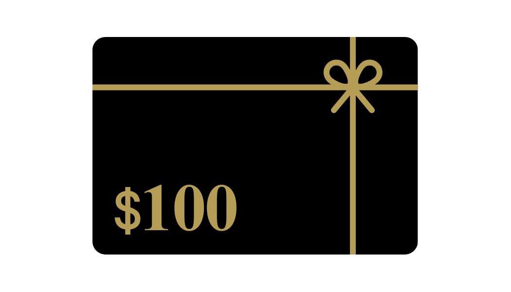 AMDGCO Gift Card