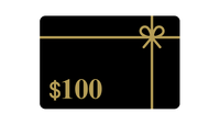AMDGCO Gift Card