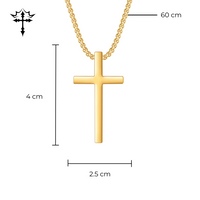 The Crux