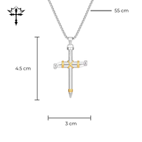 The Clavium