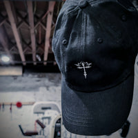 Original Dad Hat - Black