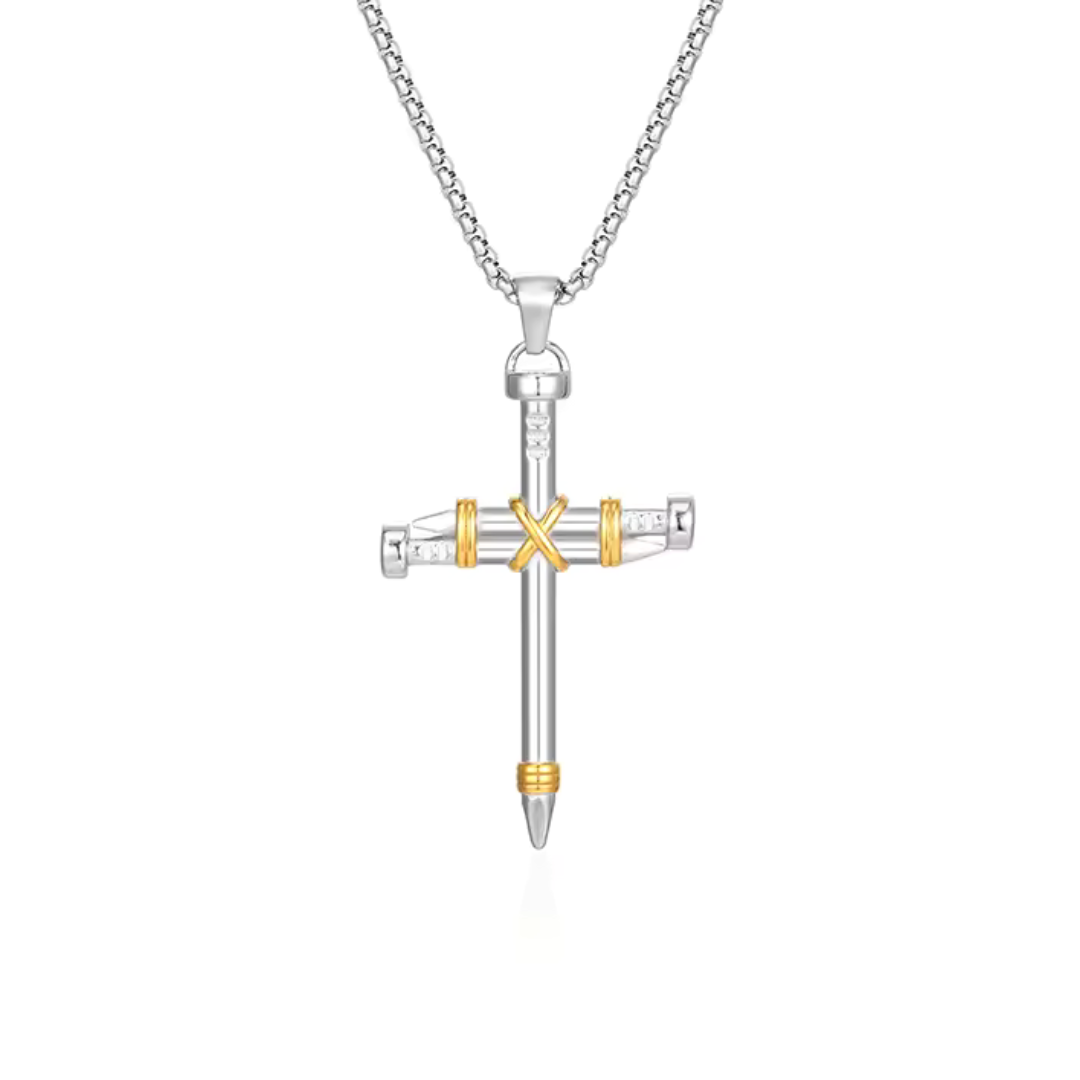 The Clavium
