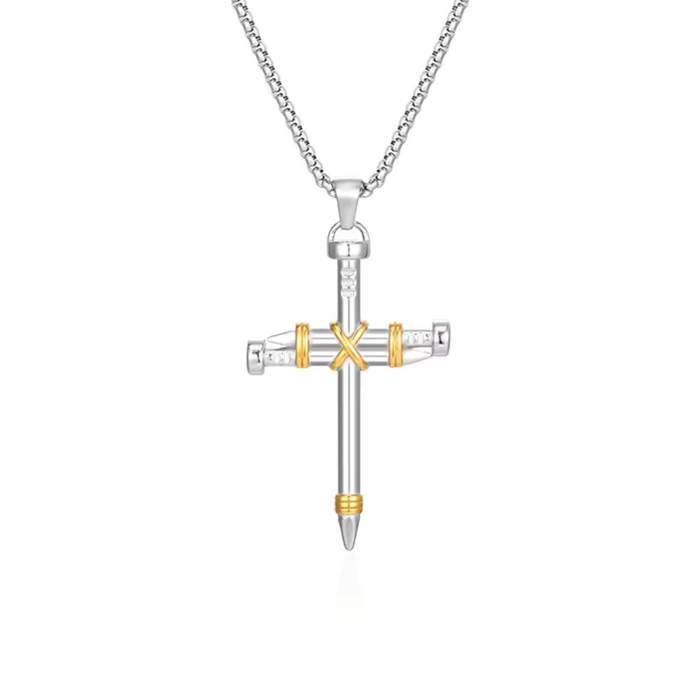 The Clavium