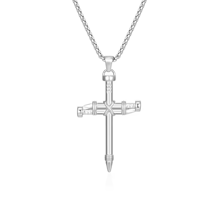 The Clavium