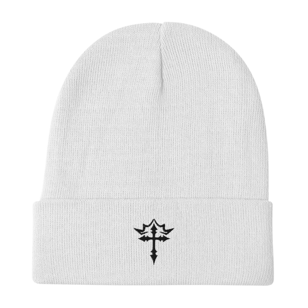AMDGCO Beanie