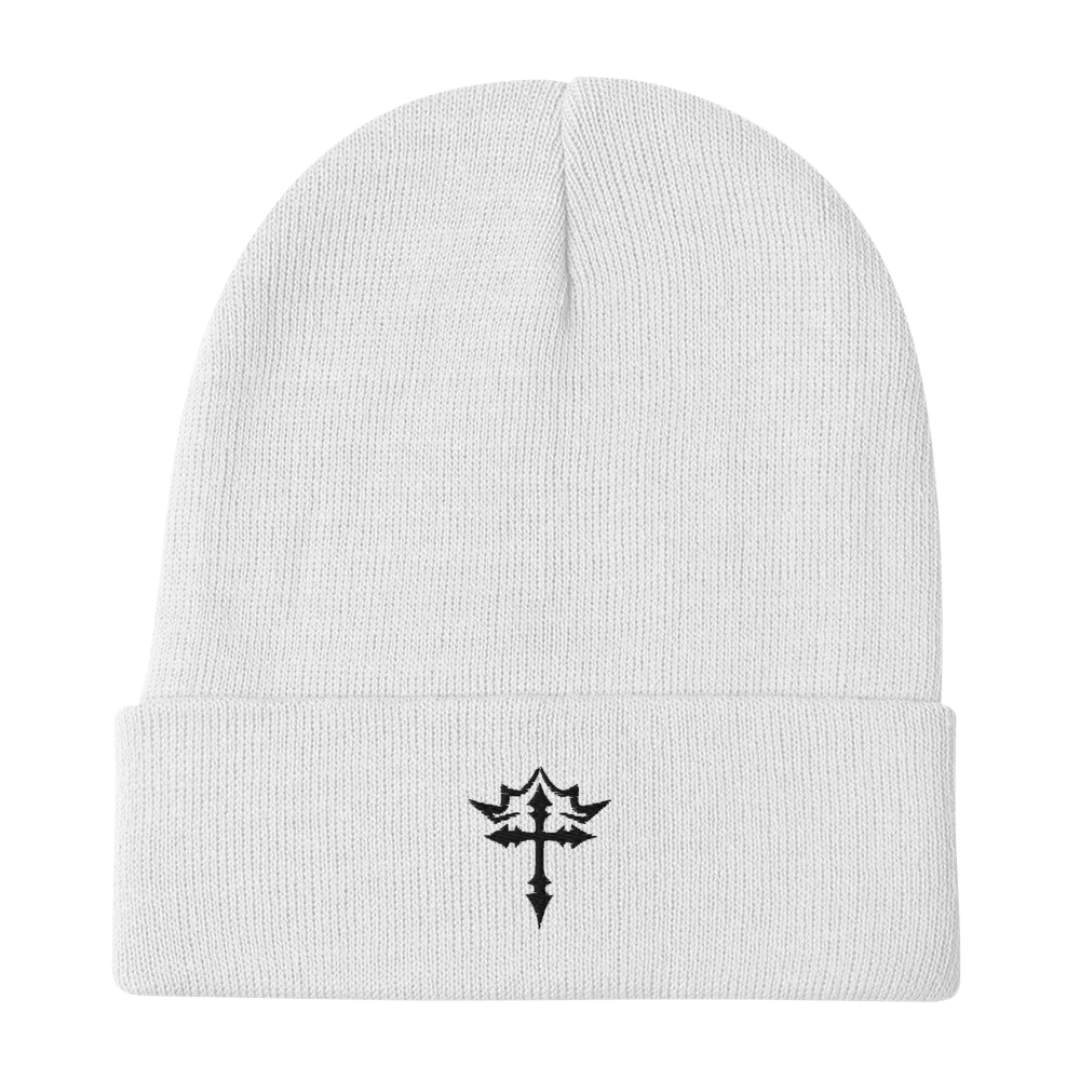 AMDGCO Beanie