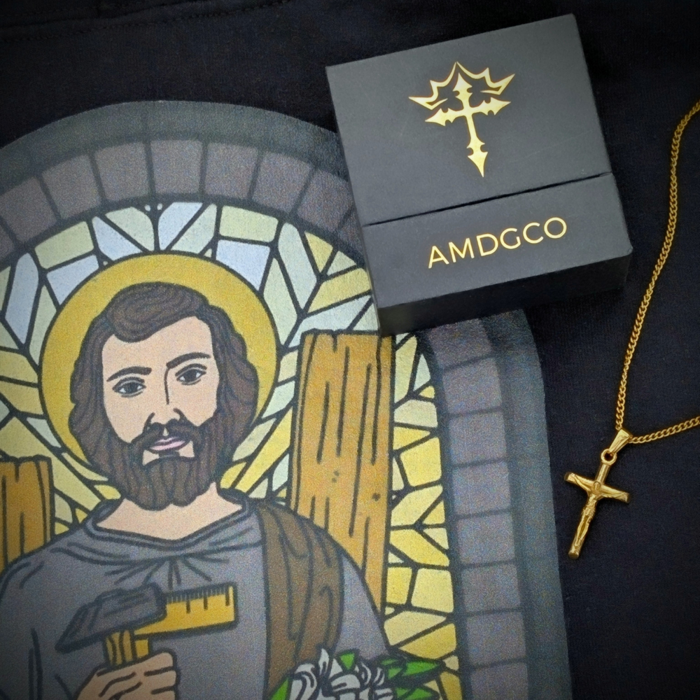 AMDGCO