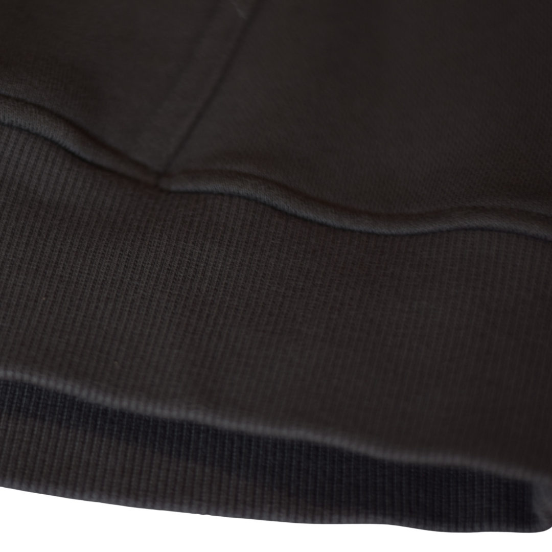 Christus Est Rex Premium Hoodie