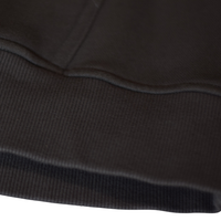 Christus Est Rex Premium Hoodie