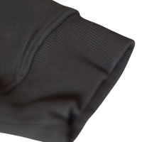 Christus Est Rex Premium Hoodie