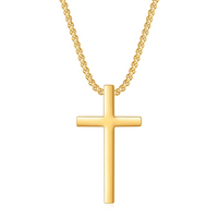 The Crux