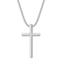 The Crux