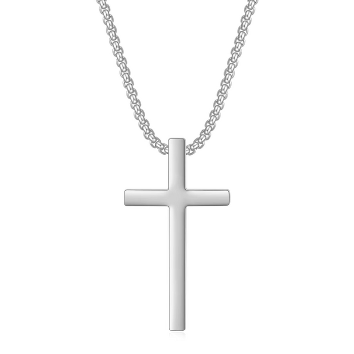 The Crux