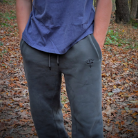 AMDGCO Heavyweight Sweatpants