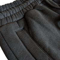 AMDGCO Heavyweight Sweatpants