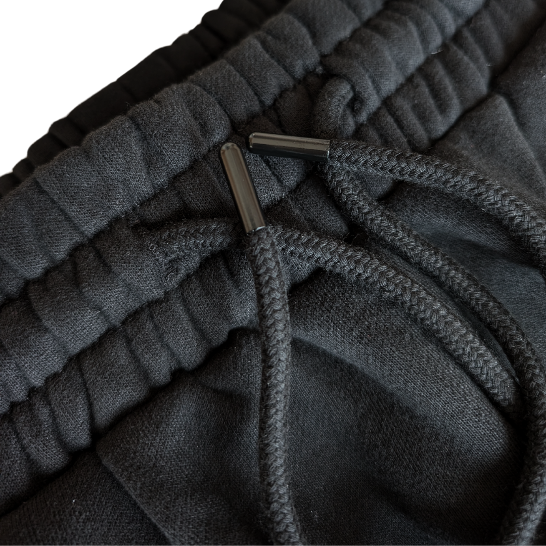 AMDGCO Heavyweight Sweatpants
