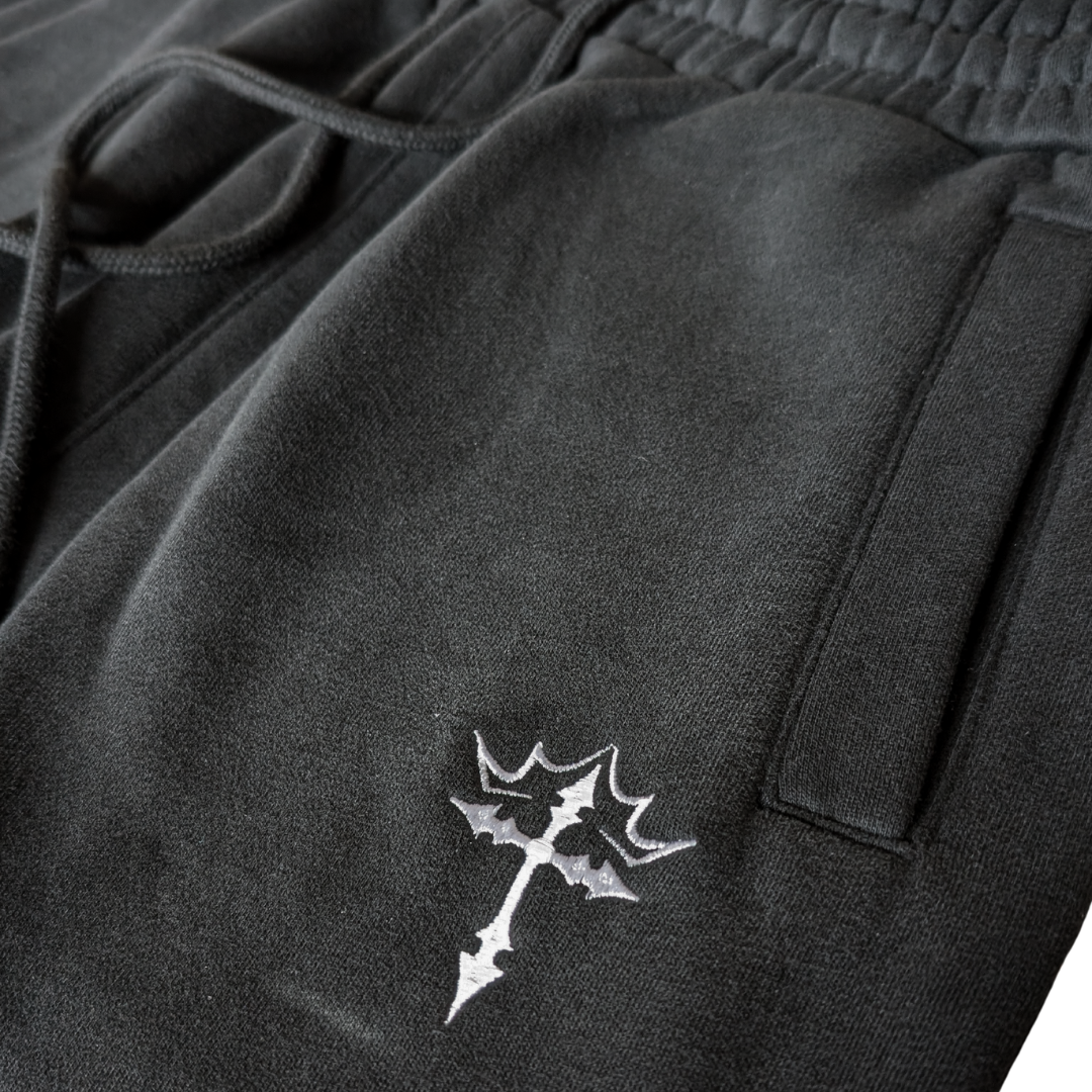 AMDGCO Heavyweight Sweatpants
