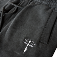 AMDGCO Heavyweight Sweatpants