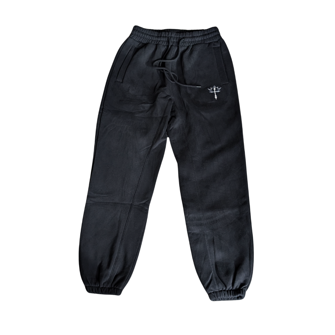 AMDGCO Heavyweight Sweatpants