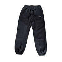 AMDGCO Heavyweight Sweatpants
