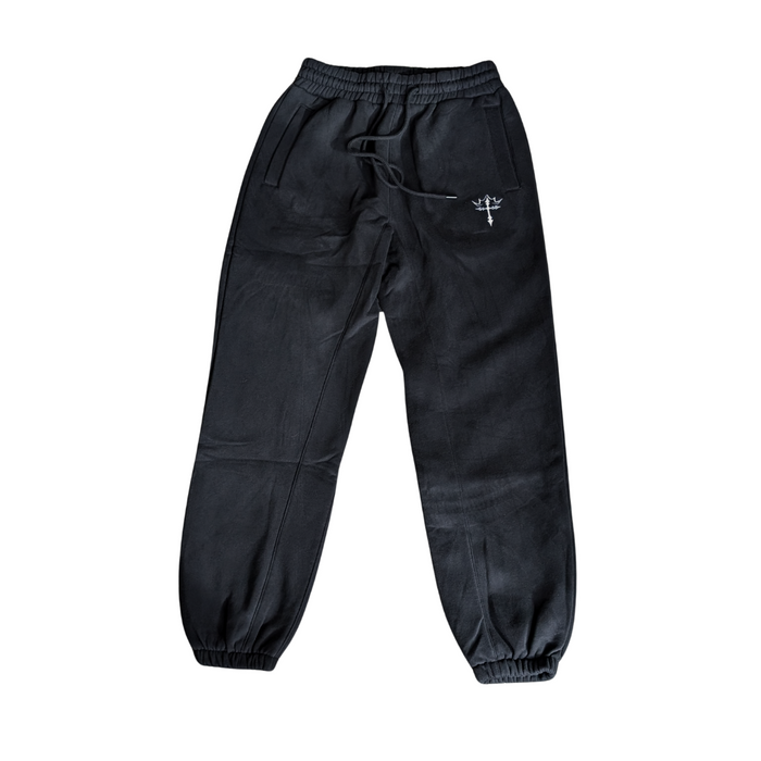 AMDGCO Heavyweight Sweatpants