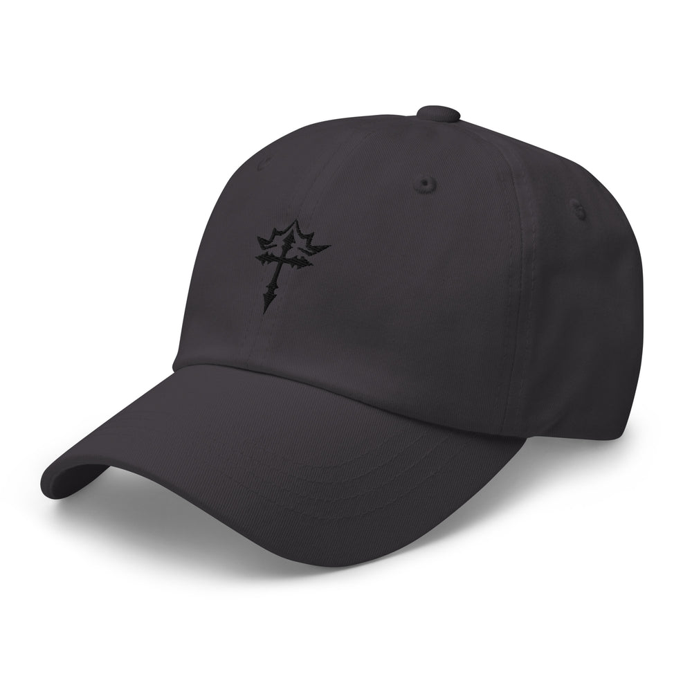 
                      
                        Original Dad Hat - Storm Gray
                      
                    