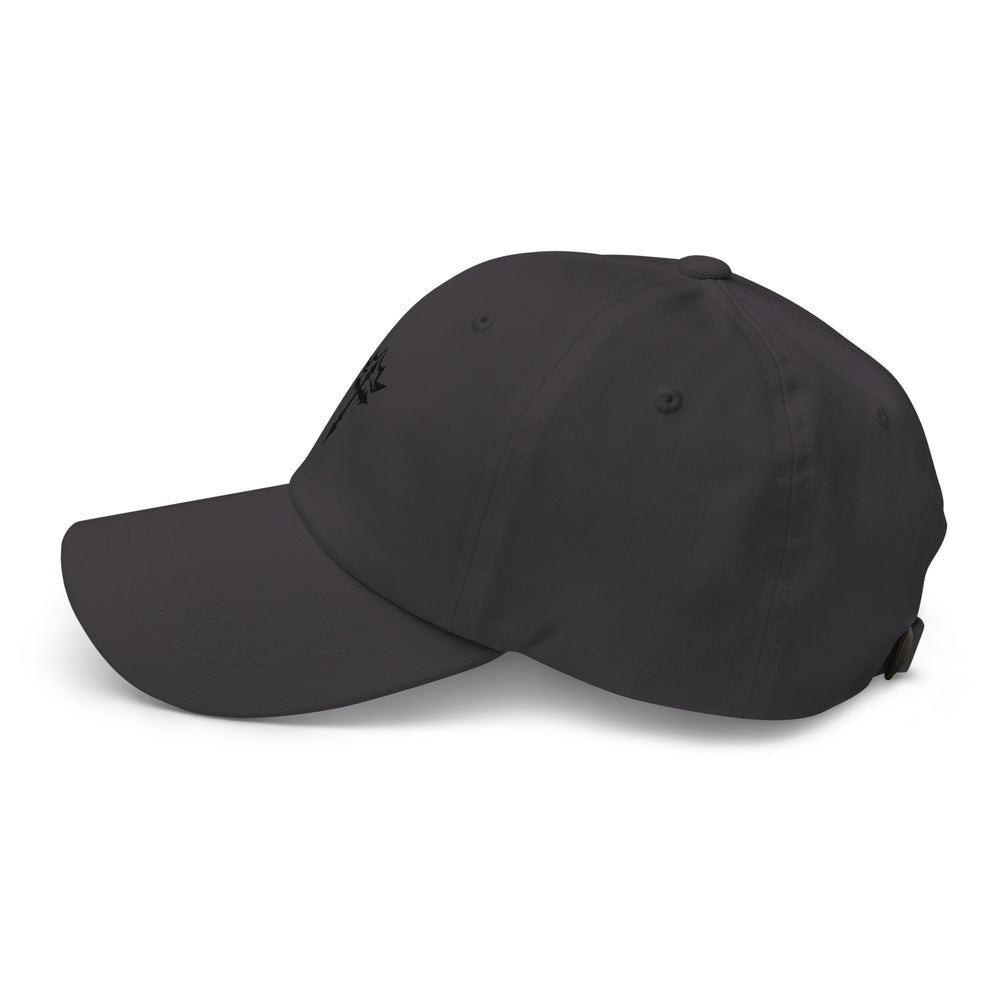 
                      
                        Original Dad Hat - Storm Gray
                      
                    