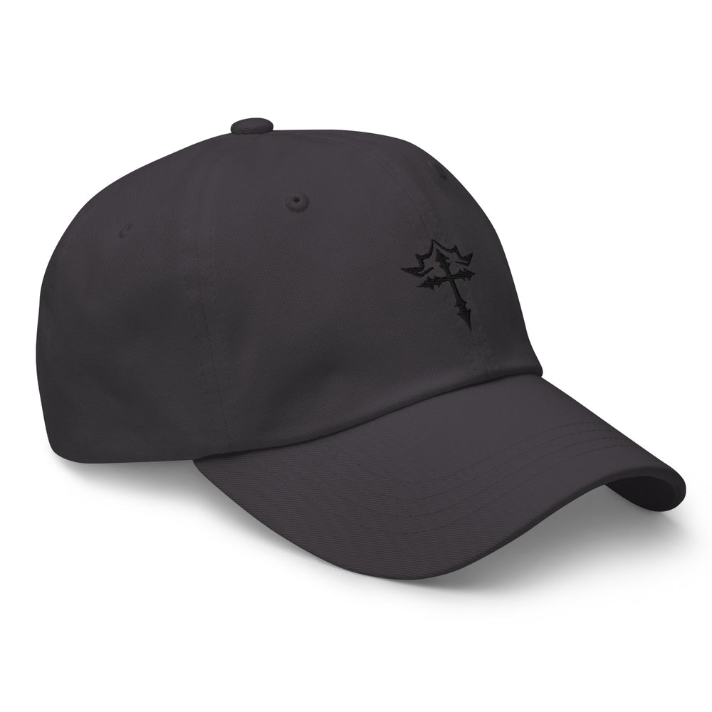 
                      
                        Original Dad Hat - Storm Gray
                      
                    