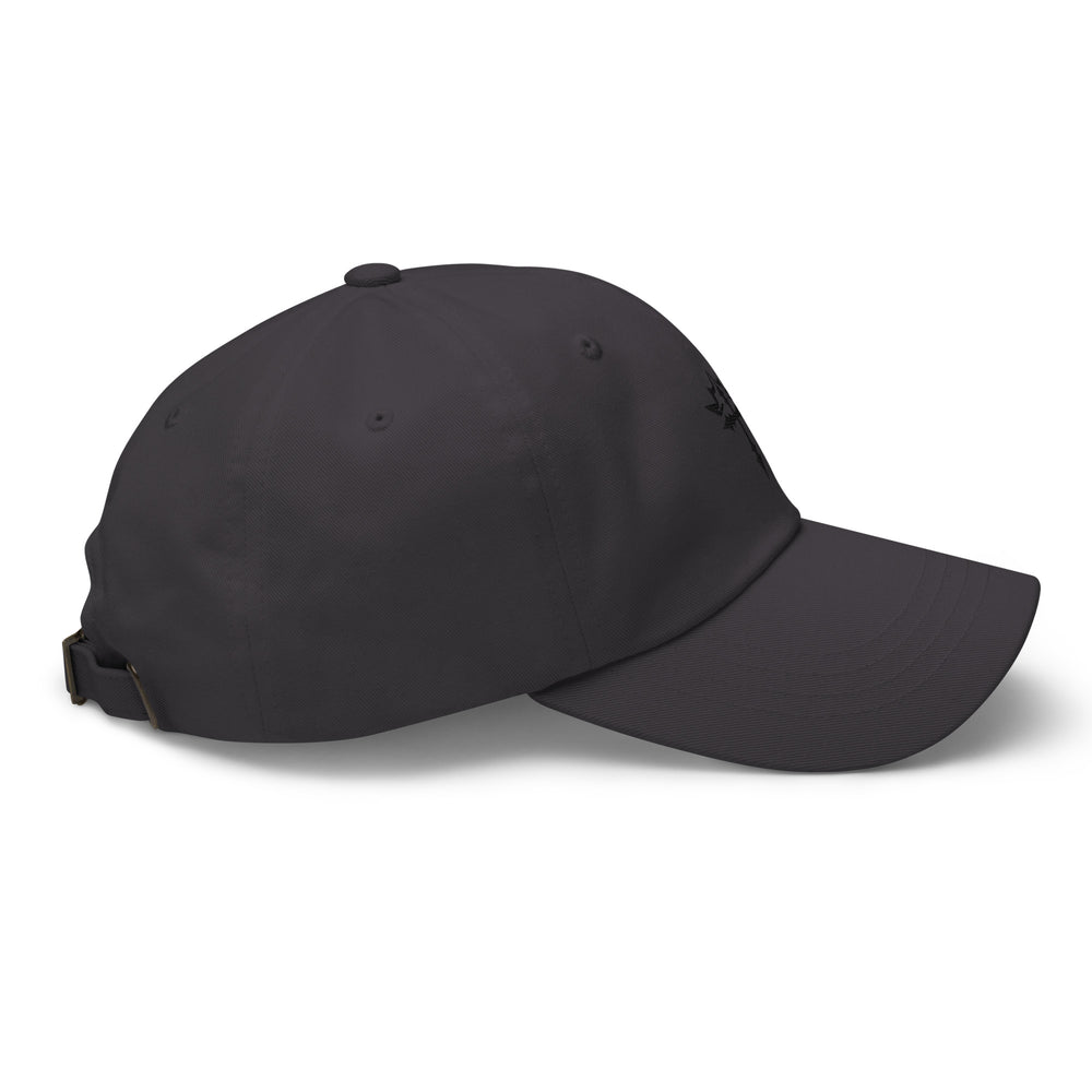 
                      
                        Original Dad Hat - Storm Gray
                      
                    