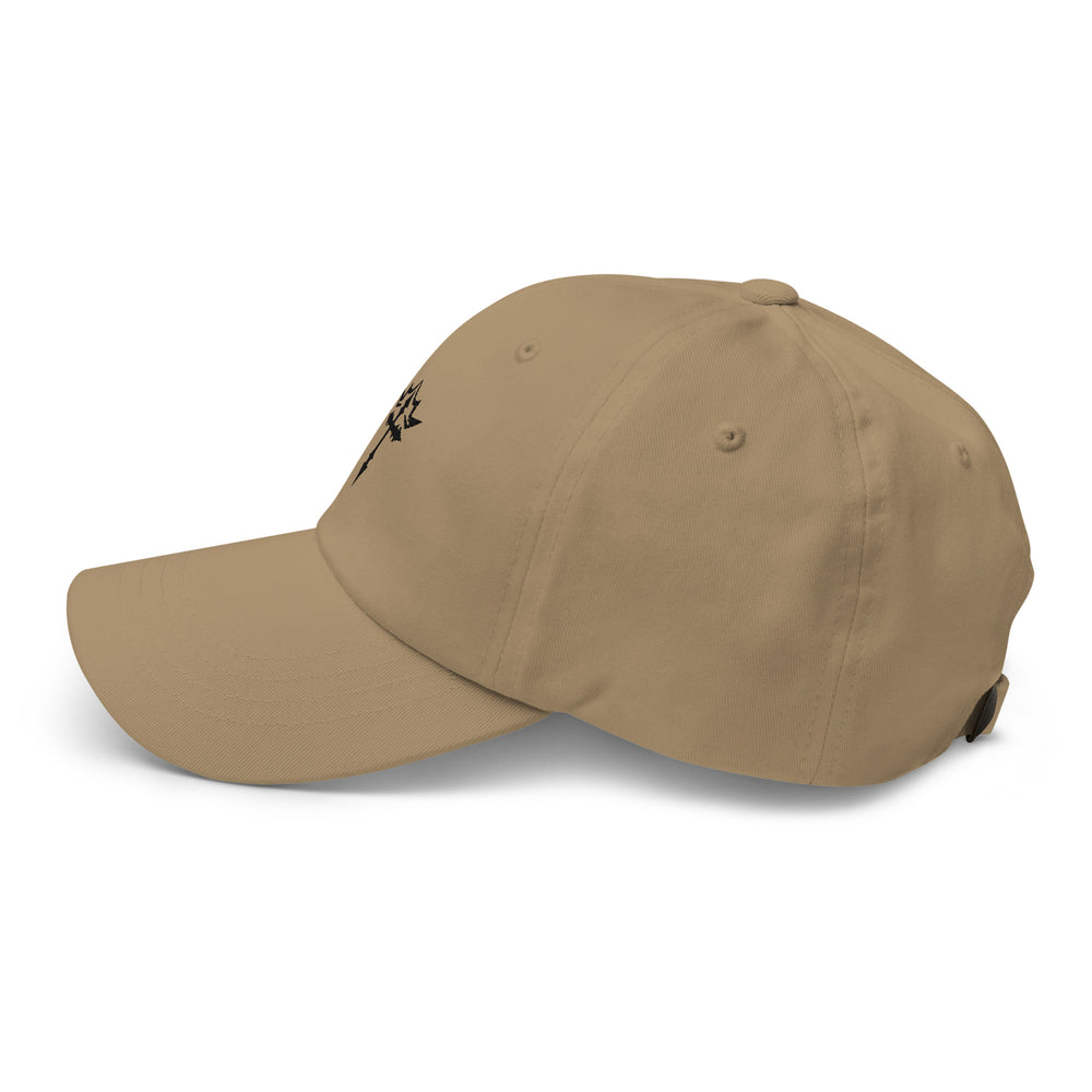 
                      
                        Original Dad Hat - Khaki
                      
                    