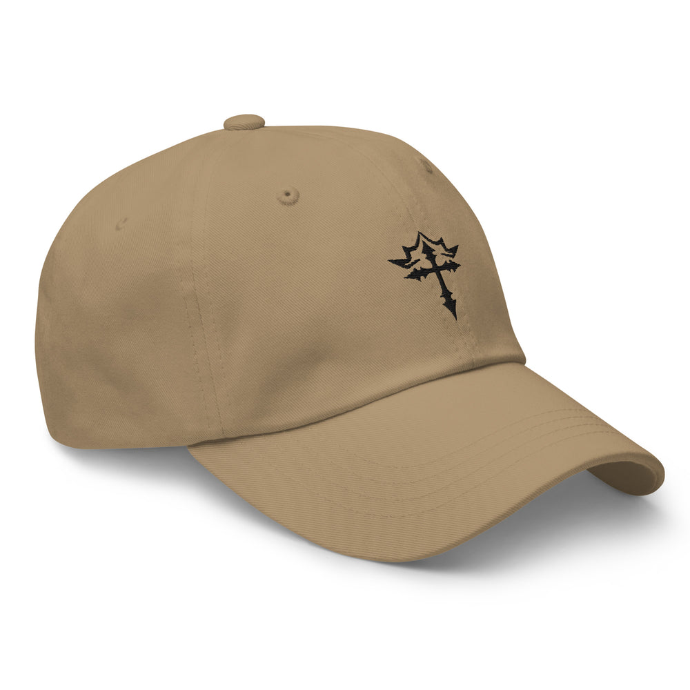 
                      
                        Original Dad Hat - Khaki
                      
                    