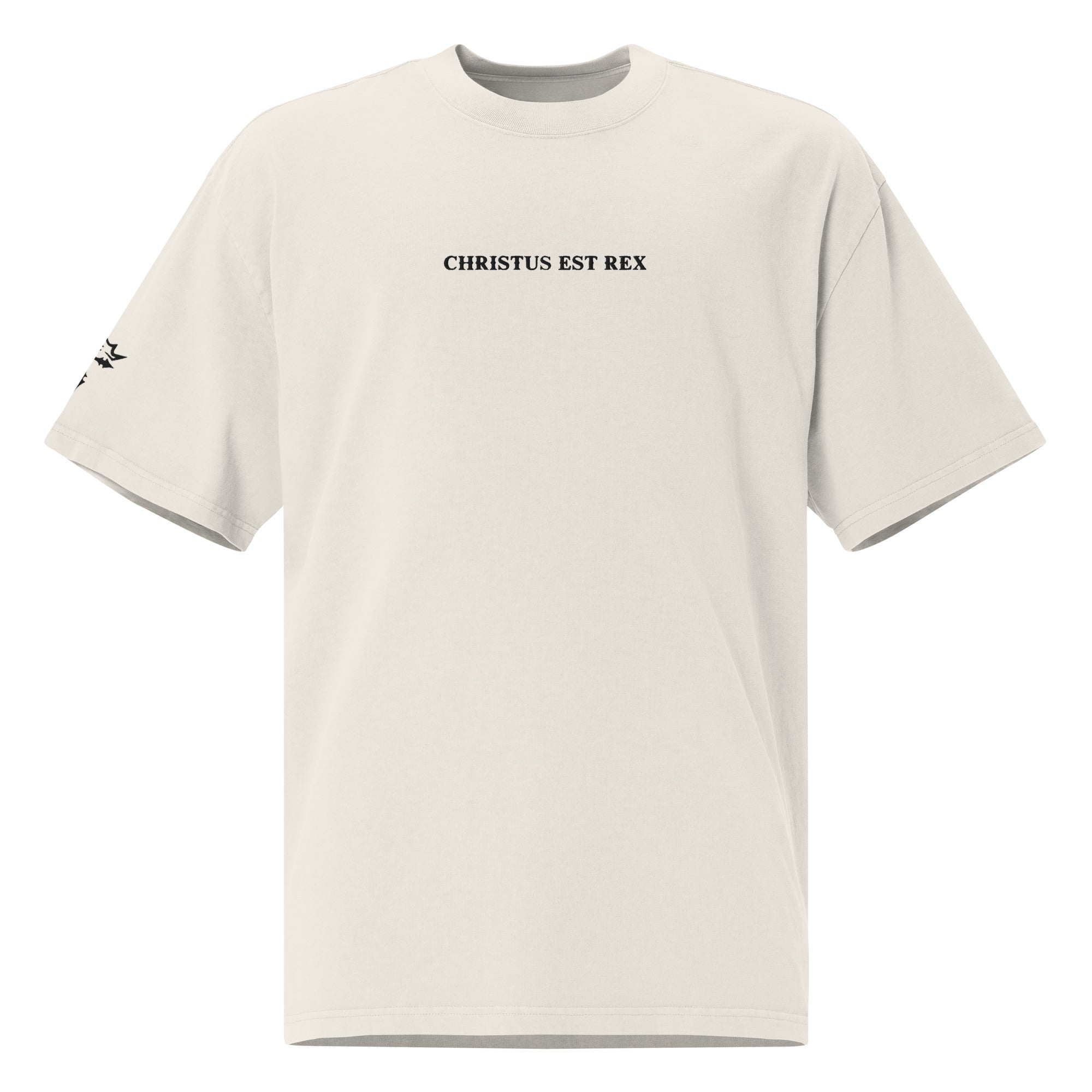 RIZE Photo Tee ZEUS JESSE BONEZ Tシャツ XL