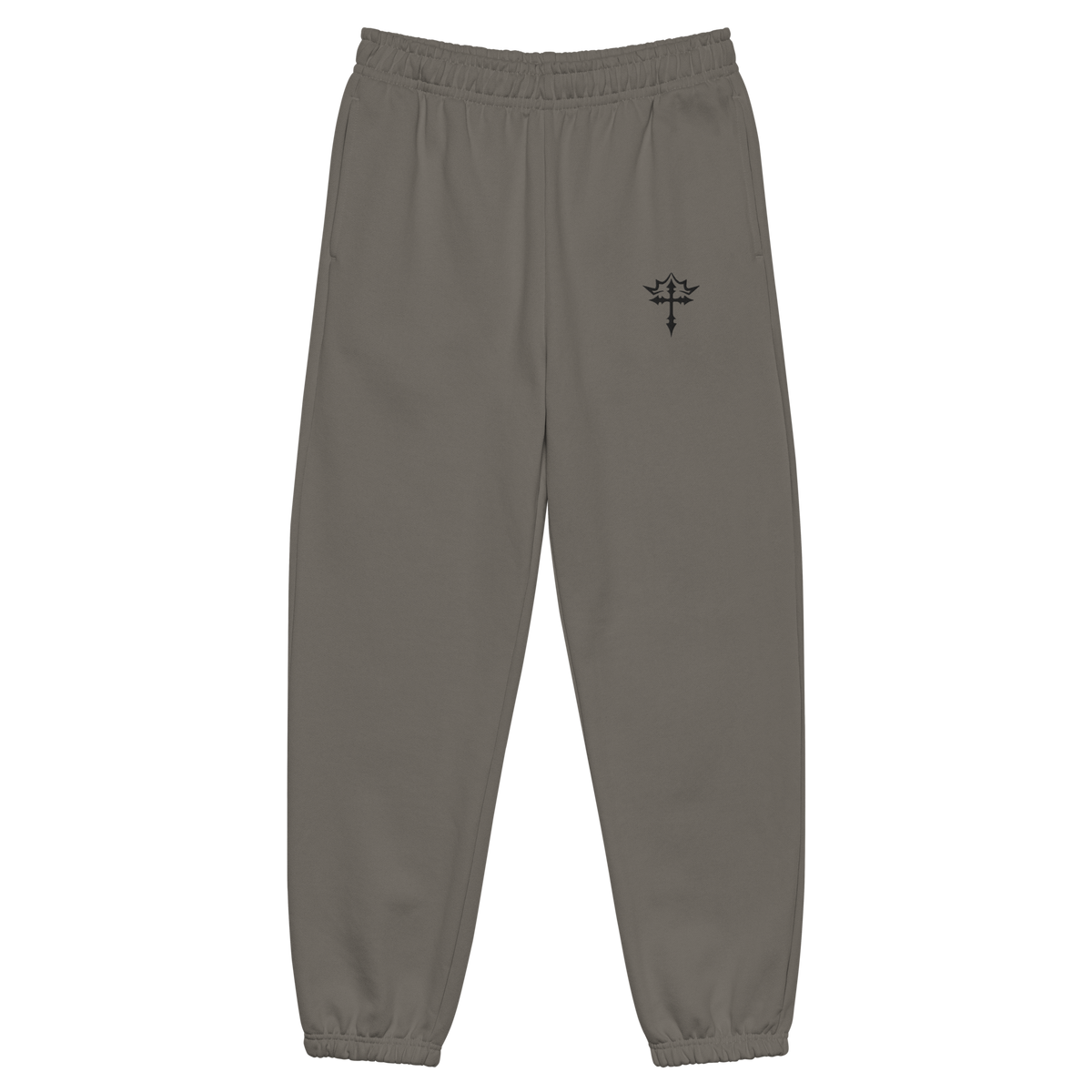 AMDGCO Premium Sweatpants