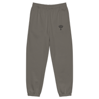 AMDGCO Premium Sweatpants
