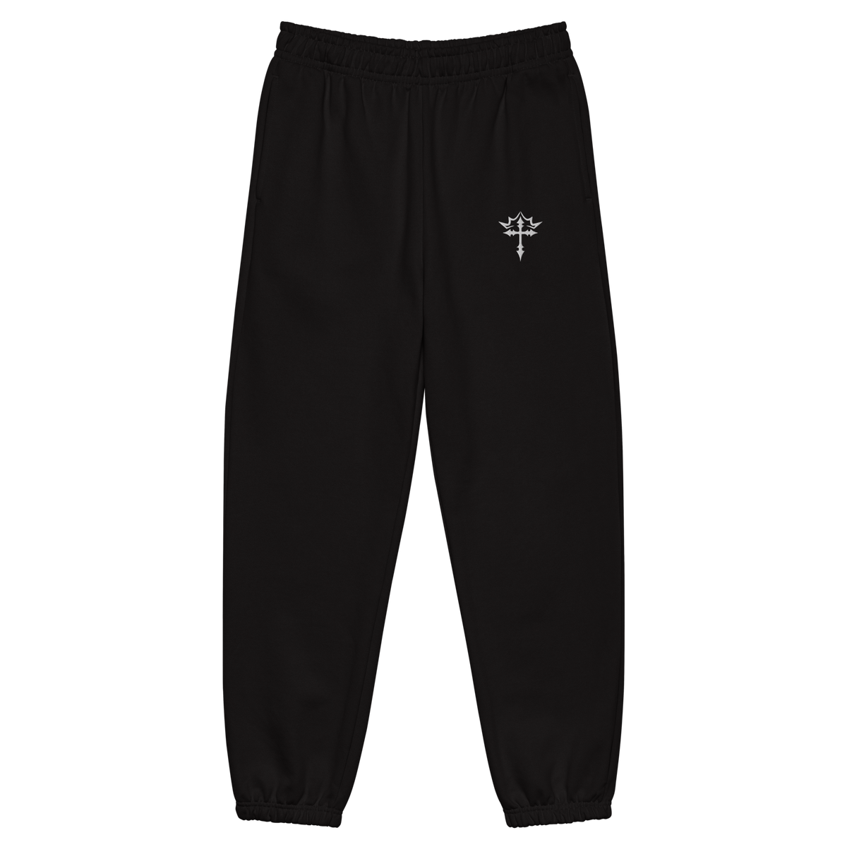 AMDGCO Premium Sweatpants