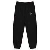 AMDGCO Premium Sweatpants