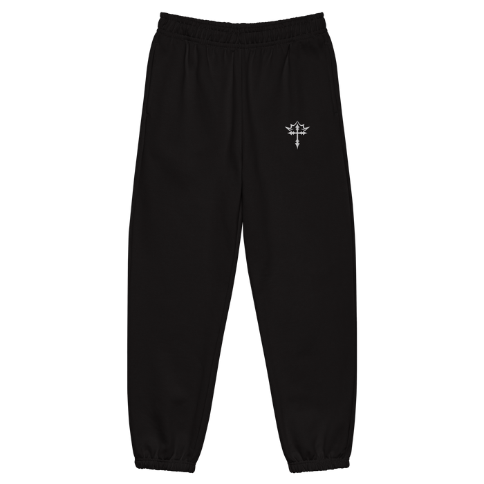 AMDGCO Premium Sweatpants